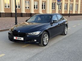  BMW 3-Series 2013 , 1800000 , 