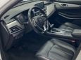 SUV   Changan CS75 2020 , 1699900 , 