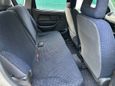  Suzuki Swift 2003 , 350000 , 