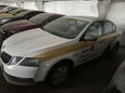  Skoda Octavia 2019 , 603500 , 