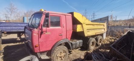   35511 1983 , 440000 , 