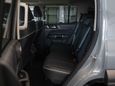 SUV   Tank 300 2025 , 4949000 , 