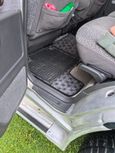 SUV   Mitsubishi Pajero 1991 , 1500000 , 