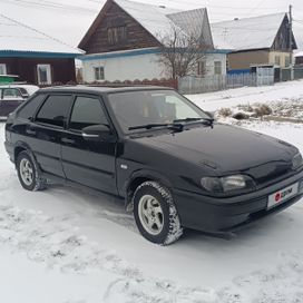   2114  2010 , 200000 , 