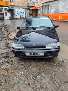   2115  2010 , 150000 ,  