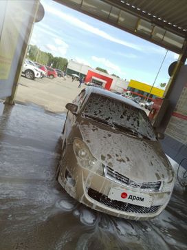  Chery Bonus A13 2012 , 170000 , -