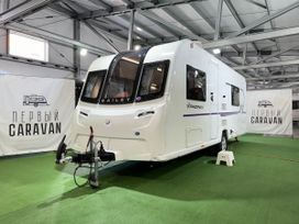  Bailey Bailey 2019 , 2585000 , 