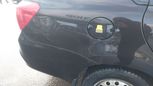  Datsun on-DO 2015 , 299000 , 