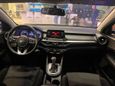  Kia Cerato 2021 , 1777000 , --