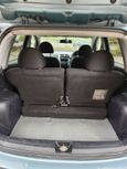  Mitsubishi Colt 2009 , 499000 , 