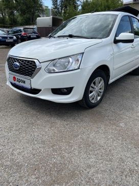 Datsun on-DO 2019 , 740000 , 