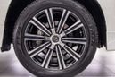 SUV   Lexus LX570 2019 , 10549000 , 