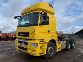    65206-S5 2018 , 3700000 , 