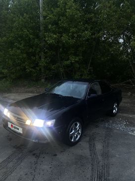  Toyota Vista 1993 , 149900 , 