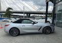   BMW Z4 2019 , 4100000 , 
