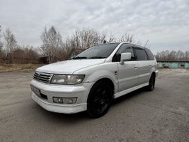    Mitsubishi Chariot Grandis 1998 , 270000 , 