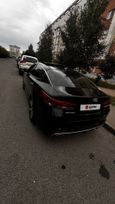  Kia Optima 2017 , 2550000 , 