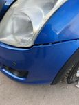  Suzuki Swift 2009 , 590000 , 