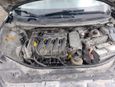  Nissan Almera 2016 , 450000 , 