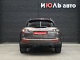 SUV   Infiniti FX35 2006 , 1190000 , 