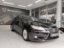  Lexus ES350 2014 , 2100000 ,  