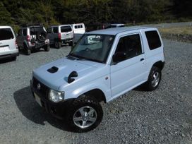  3  Nissan Kix 2009 , 465000 , 