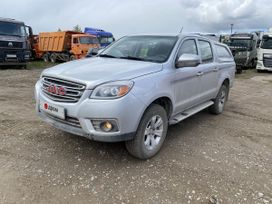  JAC T6 2022 , 1526000 , 