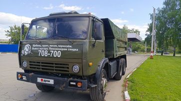   55111 1991 , 750000 , 