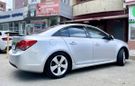  Chevrolet Cruze 2010 , 800000 , 