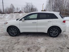 SUV   Acura RDX 2006 , 1300000 , 