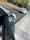  Tesla Model 3 2021 , 4165000 , 