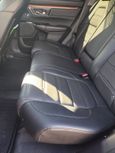 SUV   Honda CR-V 2020 , 2800000 , 
