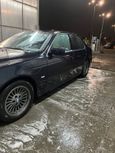  BMW 5-Series 2000 , 600000 , 