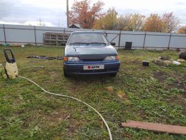 ����� ���� 2115 ������ 2004 ����, 65000 ������, ������