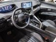 SUV   Peugeot 4008 2023 , 3899000 , -