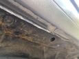  Volkswagen Golf 1991 , 200000 , 