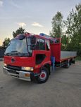  Nissan Atlas 1989 , 3750000 , 