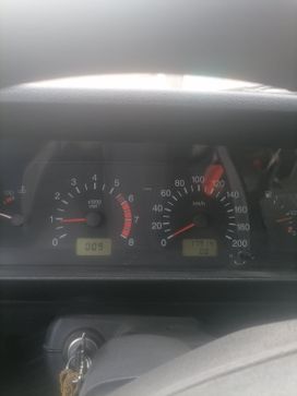 SUV    4x4 2131  2014 , 670000 , 