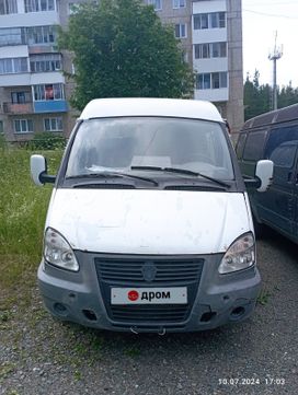    2705 2006 , 245000 , 