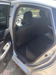  Toyota Prius 2015 , 1350000 , 