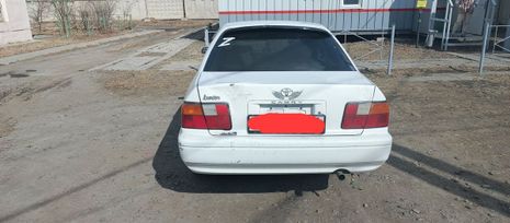  Toyota Camry 1998 , 330000 , 