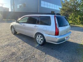  Mitsubishi Lancer 2003 , 460000 , 