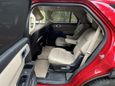 SUV   Ford Explorer 2019 , 3100000 , 