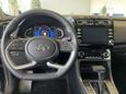 SUV   Solaris HC 2025 , 2818000 , 