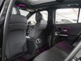 SUV   Mercedes-Benz GLC 2024 , 11130000 , 