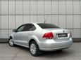  Volkswagen Polo 2012 , 599000 , 