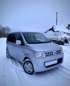  Nissan Otti 2008 , 399000 , 