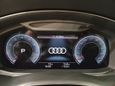 SUV   Audi Q7 2024 , 11240000 , 