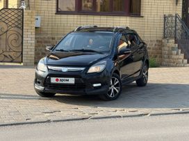  Lifan X50 2016 , 340000 , 