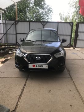  Datsun on-DO 2020 , 650000 , 